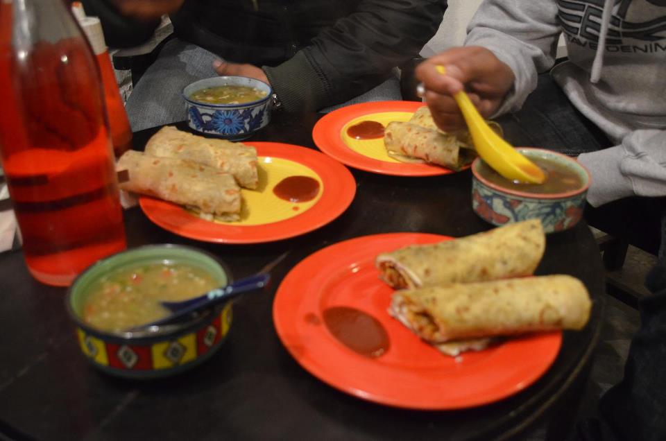 Cafe 82 Dehradun Coffee Places In Dehradun Uttarakhand Best Food & Drinks In Dehradun